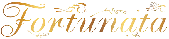 Fortunata